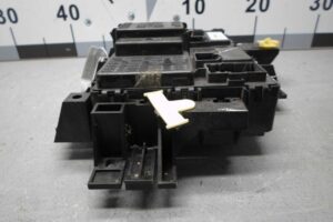 Изображение товара 99722 - 00099722 blok predokhranitelej Skoda Yeti 3