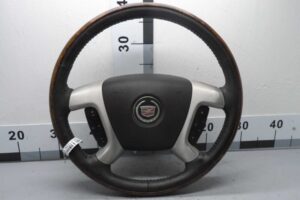 Изображение товара 99724 - 00099724 rul 