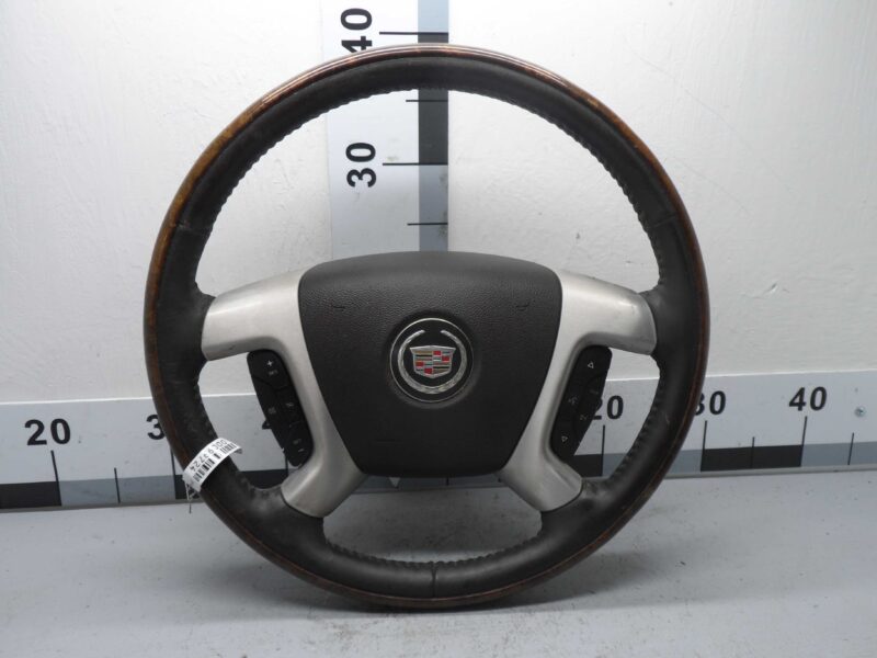 Изображение товара 99724 - 00099724 rul