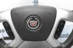 Изображение товара 99724 - 00099724 rul 1