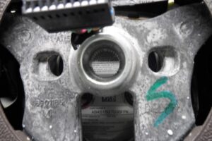 Изображение товара 99724 - 00099724 rul 3