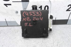 Изображение товара 99725 - 00099725 blok upravleniya perednej levoj dveri Honda Ridgeline 2