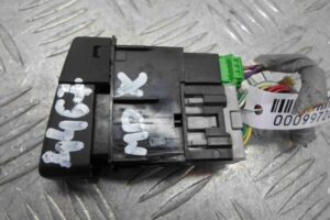 Изображение товара 99728 - 00099728 knopka avarijnoj signalizatsii 1