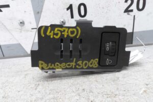 Изображение товара 99734 - 00099734 knopka salona