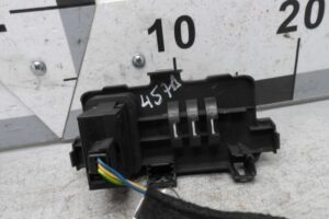 Изображение товара 99734 - 00099734 knopka salona 1