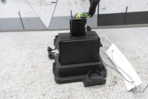 Изображение товара 99734 - 00099734 knopka salona 2