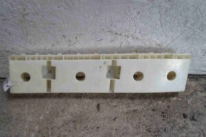 Изображение товара 99737 - 00099737 kronshtejn perednego bampera