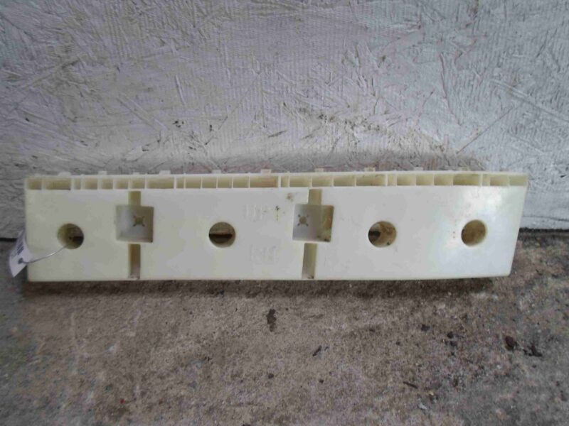 Изображение товара 99737 - 00099737 kronshtejn perednego bampera