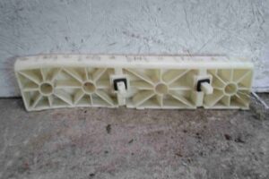 Изображение товара 99737 - 00099737 kronshtejn perednego bampera 2