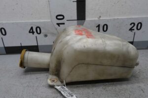 Изображение товара 99740 - 00099740 bachok rasshiritelnyj Peugeot 306 1