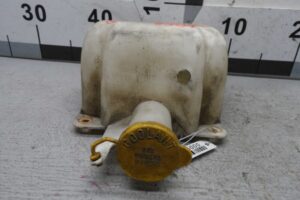 Изображение товара 99740 - 00099740 bachok rasshiritelnyj Peugeot 306 2