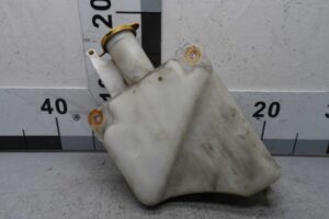 Изображение товара 99740 - 00099740 bachok rasshiritelnyj Peugeot 306 3