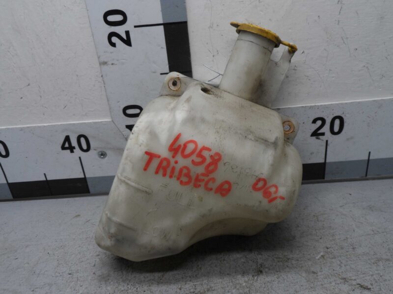 Изображение товара 99740 - 00099740 bachok rasshiritelnyj Peugeot 306