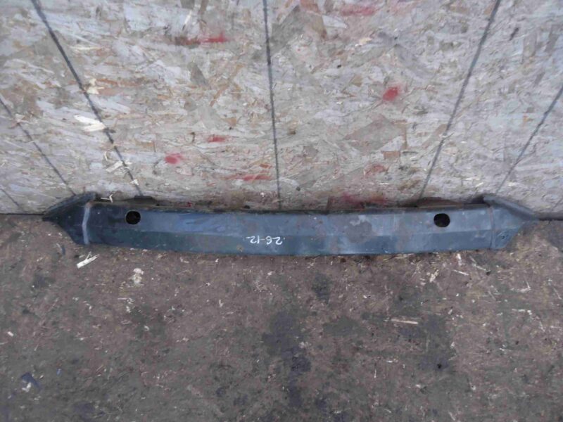 Изображение товара 99751 - 00099751 usilitel bampera zadnij