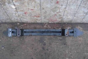 Изображение товара 99751 - 00099751 usilitel bampera zadnij 1