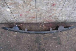 Изображение товара 99751 - 00099751 usilitel bampera zadnij 3