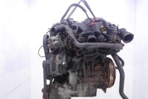 Изображение товара 130599 - 00099756 dvigatel 1