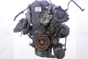 Изображение товара 130599 - 00099756 dvigatel 3