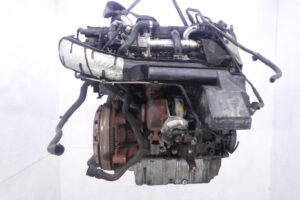 Изображение товара 130599 - 00099756 dvigatel 4