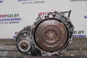 Изображение товара 99773 - 00099773 akpp Toyota Picnic 2