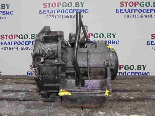 Изображение товара 99773 - 00099773 akpp Toyota Picnic