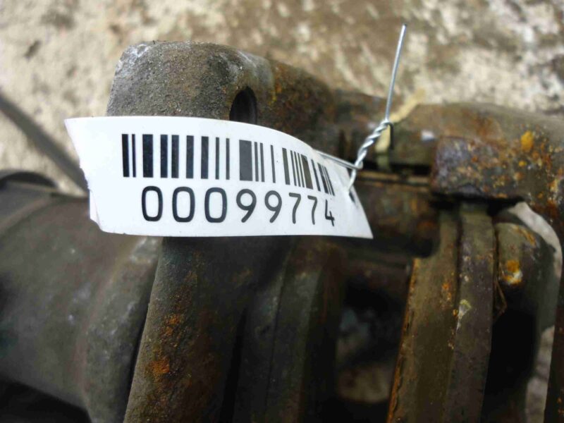 Изображение товара 99774 - 00099774 support zadnij pravyj