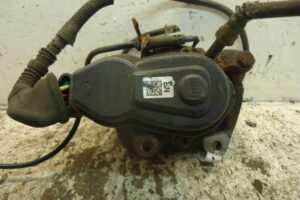 Изображение товара 99774 - 00099774 support zadnij pravyj 2