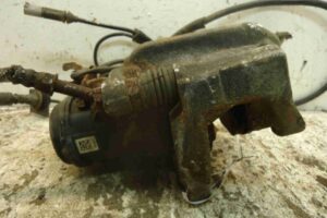 Изображение товара 99774 - 00099774 support zadnij pravyj 3