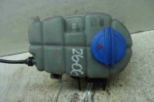 Изображение товара 99775 - 00099775 bachok rasshiritelnyj 1