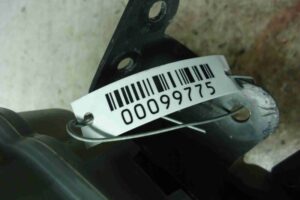 Изображение товара 99775 - 00099775 bachok rasshiritelnyj 2