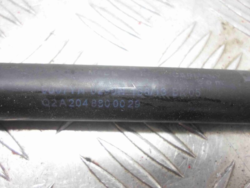 Изображение товара 99778 - 00099778 amortizator kapota