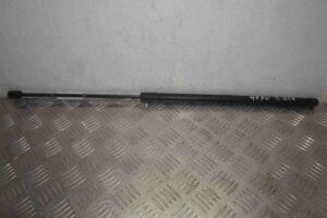 Изображение товара 99778 - 00099778 amortizator kapota 1