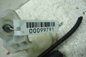 Изображение товара 99791 - 00099791 bachok omyvatelya 1