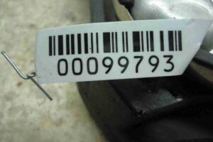 Изображение товара 99793 - 00099793 podushka bezopasnosti voditelya Ford Contour 1