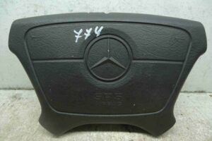 Изображение товара 99793 - 00099793 podushka bezopasnosti voditelya Ford Contour 2