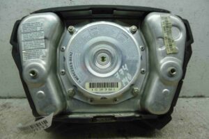 Изображение товара 99793 - 00099793 podushka bezopasnosti voditelya Ford Contour 3