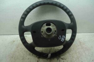 Изображение товара 99795 - 00099795 rul Volkswagen Up 1