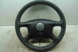 Изображение товара 99795 - 00099795 rul Volkswagen Up