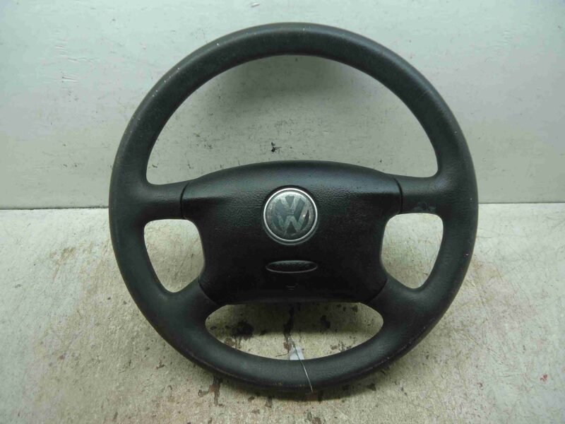 Изображение товара 99795 - 00099795 rul Volkswagen Up