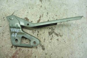 Изображение товара 99799 - 00099799 petlya kapota pravaya 2