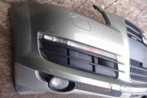 Изображение товара 99803 - 00099803 bamper perednij 3