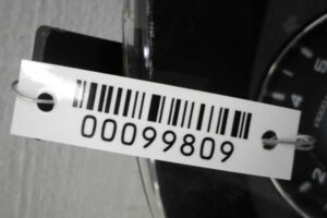 Изображение товара 99809 - 00099809 schitok priborov 1