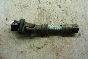 Изображение товара 99812 - 00099812 rulevoj kardanchik Ford Scorpio