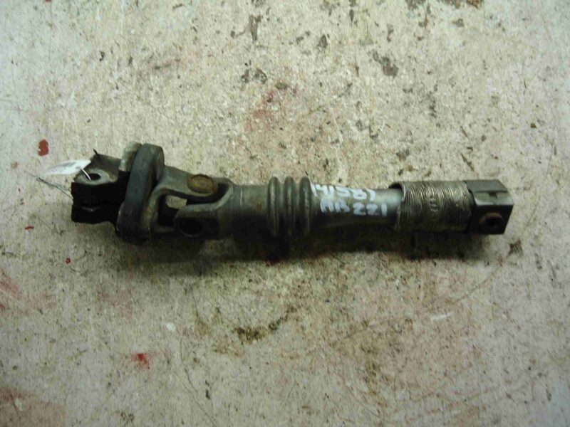 Изображение товара 99812 - 00099812 rulevoj kardanchik Ford Scorpio