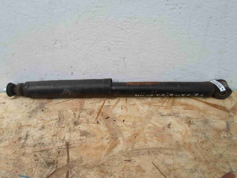 Изображение товара 99814 - 00099814 amortizator zadnij levyj Chrysler 300M