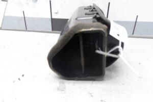 Изображение товара 99818 - 00099818 deflektor obduva salona Audi TT 1