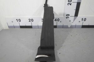Изображение товара 99819 - 00099819 pedal gaza Peugeot 4007 1