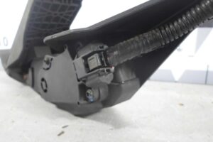 Изображение товара 99819 - 00099819 pedal gaza Peugeot 4007 2