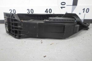 Изображение товара 99819 - 00099819 pedal gaza Peugeot 4007 3