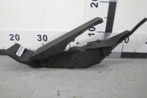 Изображение товара 99819 - 00099819 pedal gaza Peugeot 4007